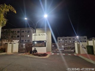 Imagem do imóvel AP06950