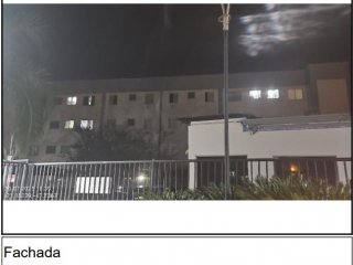 Imagem do imóvel AP34346