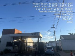 Imagem do imóvel CA10882