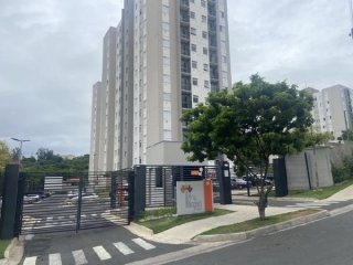 Imagem do imóvel AP94611
