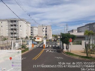 Imagem do imóvel AP36721