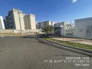 Imagem do imóvel AP39001