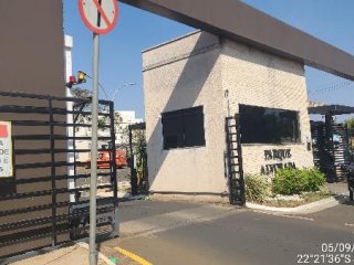Imagem do imóvel AP73324