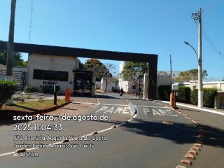 Imagem do imóvel AP43261