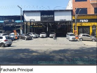 Imagem do imóvel CO49489