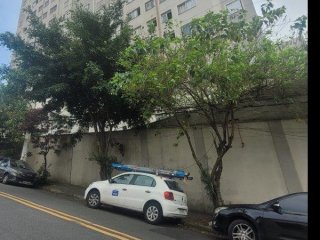 Imagem do imóvel AP77086