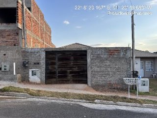 Imagem do imóvel CA68377