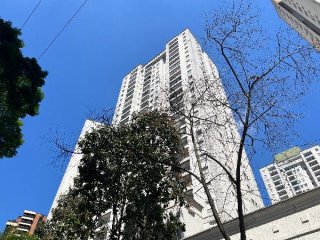 Imagem do imóvel AP34488