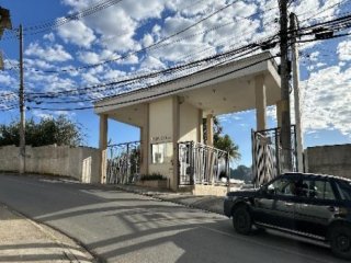 Imagem do imóvel AP94913