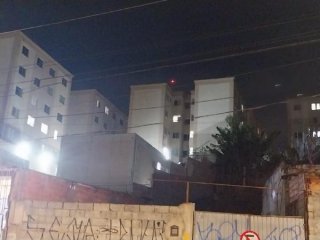 Imagem do imóvel AP70788