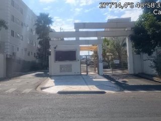 Imagem do imóvel AP34985