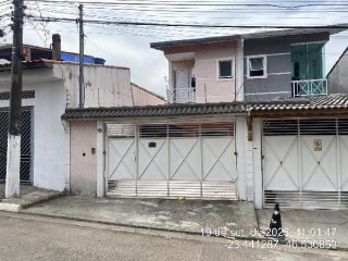 Imagem do imóvel CA31309