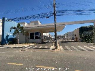 Imagem do imóvel AP92076