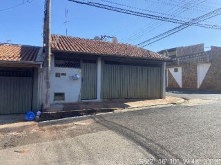Imagem do imóvel CA70904