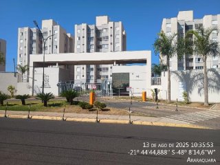 Imagem do imóvel AP63347