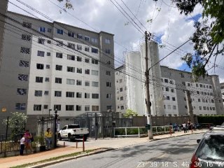 Imagem do imóvel AP71287