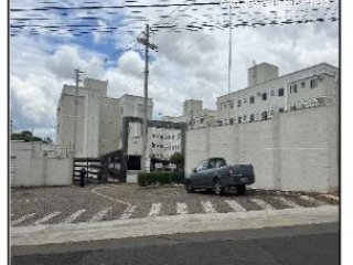 Imagem do imóvel AP74212