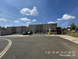 Imagem do imóvel AP72708