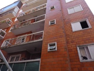 Imagem do imóvel AP95077