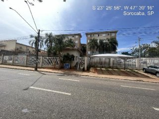 Imagem do imóvel AP67254