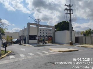 Imagem do imóvel AP33957