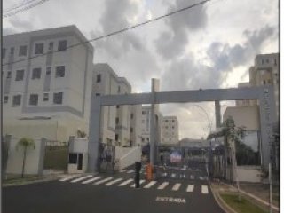 Imagem do imóvel AP67615