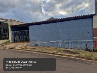 Imagem do imóvel CA73129