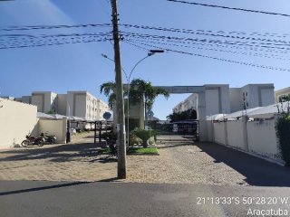 Imagem do imóvel AP45859