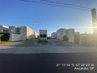 Imagem do imóvel AP42005