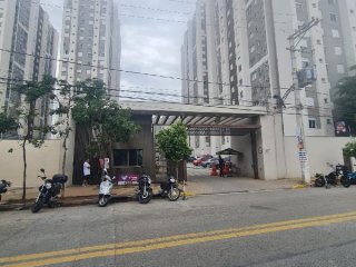 Imagem do imóvel AP69247