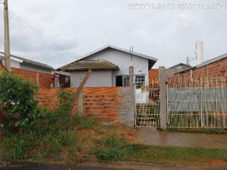 Imagem do imóvel CA31350