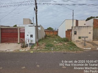 Imagem do imóvel TE47652