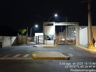 Imagem do imóvel AP72069