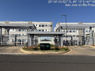 Imagem do imóvel AP64547