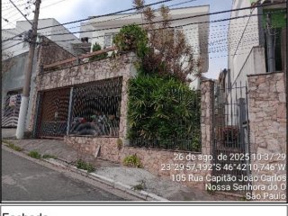 Imagem do imóvel CA48133