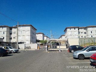 Imagem do imóvel AP39535