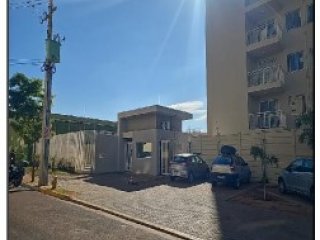Imagem do imóvel AP00467
