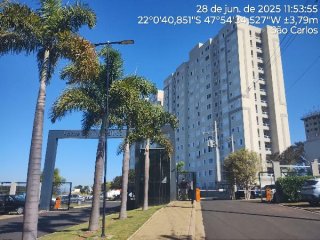 Imagem do imóvel AP77310
