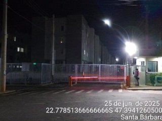 Imagem do imóvel AP76338