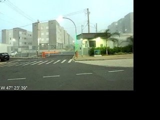Imagem do imóvel AP33092