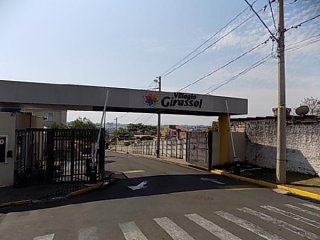 Imagem do imóvel CA89019