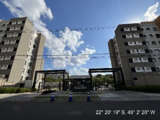 Imagem do imóvel AP38499