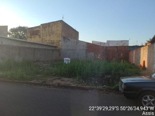 Imagem do imóvel TE63608