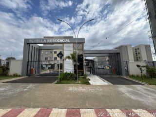Imagem do imóvel AP96348