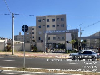 Imagem do imóvel AP48305