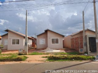 Imagem do imóvel CA10612