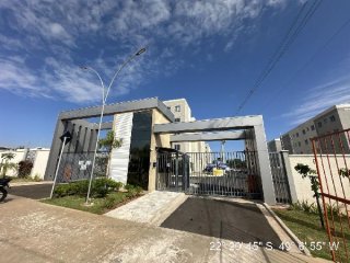 Imagem do imóvel AP47306