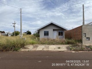 Imagem do imóvel CA04620