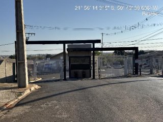 Imagem do imóvel CA78978