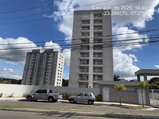 Imagem do imóvel AP40849